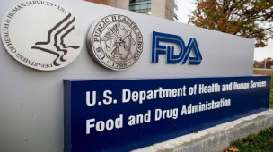 Curso de reglas de la FDA para el etiquetado de alimentos de exportación a EEUU