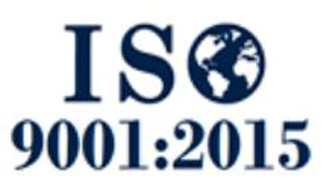 Consultoría para la actualización de sistemas de calidad ISO 9001:2008 a la versión 9001:2015