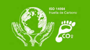 Norma ISO 14064 - parte 1