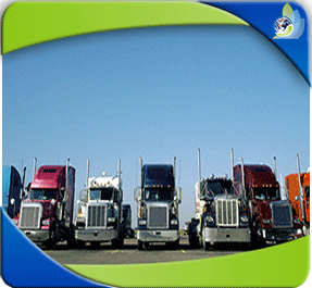 Curso de manejo defensivo de tracto-camiones: Avanzado