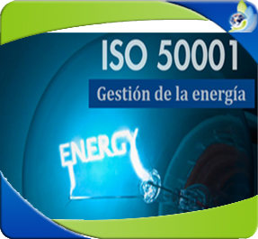 Curso de ISO 50001